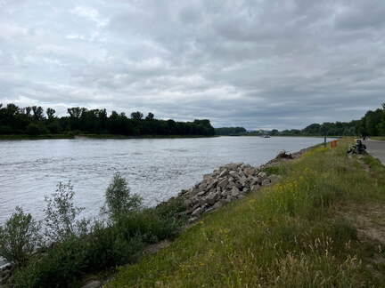 22-05-27 14-33-12 0908